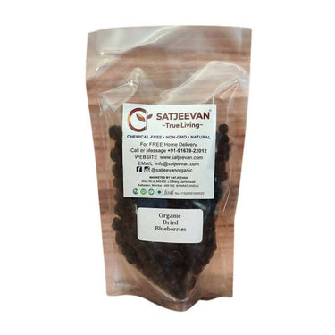 https://cdn.shopify.com/s/files/1/1857/6931/products/ZxUfOZ5BDo.jpg?v=1707472983